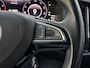 Skoda Kodiaq 1.5TSI Business 7p. TREKH. ADAPTIVE CRUISE CARPLAY