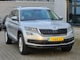 Skoda Kodiaq 1.5TSI Business 7p. TREKH. ADAPTIVE CRUISE CARPLAY