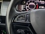 Skoda Kodiaq 1.5TSI Business 7p. TREKH. ADAPTIVE CRUISE CARPLAY