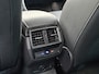 Skoda Kodiaq 1.5TSI Business 7p. TREKH. ADAPTIVE CRUISE CARPLAY
