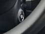 Skoda Kodiaq 1.5TSI Business 7p. TREKH. ADAPTIVE CRUISE CARPLAY