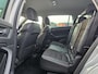 Skoda Kodiaq 1.5TSI Business 7p. TREKH. ADAPTIVE CRUISE CARPLAY