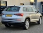Skoda Kodiaq 1.5TSI Business 7p. TREKH. ADAPTIVE CRUISE CARPLAY