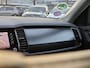 Skoda Kodiaq 1.5TSI Business 7p. TREKH. ADAPTIVE CRUISE CARPLAY
