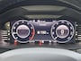 Skoda Kodiaq 1.5TSI Business 7p. TREKH. ADAPTIVE CRUISE CARPLAY