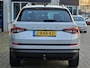 Skoda Kodiaq 1.5TSI Business 7p. TREKH. ADAPTIVE CRUISE CARPLAY