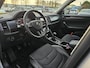Skoda Kodiaq 1.5TSI Business 7p. TREKH. ADAPTIVE CRUISE CARPLAY