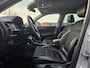 Skoda Kodiaq 1.5TSI Business 7p. TREKH. ADAPTIVE CRUISE CARPLAY