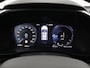 Volvo XC40 1.5 T5 Recharge Inscription | Schuifdak | Lederen bekleding | Memory stoelen | Adaptive cruise control | BLIS | Comfortstoelen | Navigatie | DAB | Apple Carplay/Android Auto | Stoel/stuur verwarming | Camera |