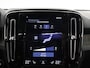 Volvo XC40 1.5 T5 Recharge Inscription | Schuifdak | Lederen bekleding | Memory stoelen | Adaptive cruise control | BLIS | Comfortstoelen | Navigatie | DAB | Apple Carplay/Android Auto | Stoel/stuur verwarming | Camera |