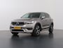 Volvo XC40 1.5 T5 Recharge Inscription | Schuifdak | Lederen bekleding | Memory stoelen | Adaptive cruise control | BLIS | Comfortstoelen | Navigatie | DAB | Apple Carplay/Android Auto | Stoel/stuur verwarming | Camera |
