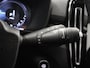 Volvo XC40 1.5 T5 Recharge Inscription | Schuifdak | Lederen bekleding | Memory stoelen | Adaptive cruise control | BLIS | Comfortstoelen | Navigatie | DAB | Apple Carplay/Android Auto | Stoel/stuur verwarming | Camera |