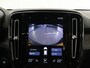 Volvo XC40 1.5 T5 Recharge Inscription | Schuifdak | Lederen bekleding | Memory stoelen | Adaptive cruise control | BLIS | Comfortstoelen | Navigatie | DAB | Apple Carplay/Android Auto | Stoel/stuur verwarming | Camera |