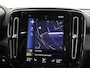 Volvo XC40 1.5 T5 Recharge Inscription | Schuifdak | Lederen bekleding | Memory stoelen | Adaptive cruise control | BLIS | Comfortstoelen | Navigatie | DAB | Apple Carplay/Android Auto | Stoel/stuur verwarming | Camera |