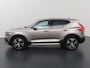 Volvo XC40 1.5 T5 Recharge Inscription | Schuifdak | Lederen bekleding | Memory stoelen | Adaptive cruise control | BLIS | Comfortstoelen | Navigatie | DAB | Apple Carplay/Android Auto | Stoel/stuur verwarming | Camera |