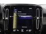 Volvo XC40 1.5 T5 Recharge Inscription | Schuifdak | Lederen bekleding | Memory stoelen | Adaptive cruise control | BLIS | Comfortstoelen | Navigatie | DAB | Apple Carplay/Android Auto | Stoel/stuur verwarming | Camera |