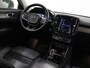 Volvo XC40 1.5 T5 Recharge Inscription | Schuifdak | Lederen bekleding | Memory stoelen | Adaptive cruise control | BLIS | Comfortstoelen | Navigatie | DAB | Apple Carplay/Android Auto | Stoel/stuur verwarming | Camera |