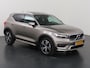 Volvo XC40 1.5 T5 Recharge Inscription | Schuifdak | Lederen bekleding | Memory stoelen | Adaptive cruise control | BLIS | Comfortstoelen | Navigatie | DAB | Apple Carplay/Android Auto | Stoel/stuur verwarming | Camera |