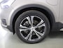 Volvo XC40 1.5 T5 Recharge Inscription | Schuifdak | Lederen bekleding | Memory stoelen | Adaptive cruise control | BLIS | Comfortstoelen | Navigatie | DAB | Apple Carplay/Android Auto | Stoel/stuur verwarming | Camera |