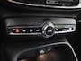 Volvo XC40 1.5 T5 Recharge Inscription | Schuifdak | Lederen bekleding | Memory stoelen | Adaptive cruise control | BLIS | Comfortstoelen | Navigatie | DAB | Apple Carplay/Android Auto | Stoel/stuur verwarming | Camera |
