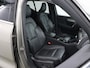 Volvo XC40 1.5 T5 Recharge Inscription | Schuifdak | Lederen bekleding | Memory stoelen | Adaptive cruise control | BLIS | Comfortstoelen | Navigatie | DAB | Apple Carplay/Android Auto | Stoel/stuur verwarming | Camera |