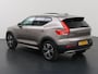 Volvo XC40 1.5 T5 Recharge Inscription | Schuifdak | Lederen bekleding | Memory stoelen | Adaptive cruise control | BLIS | Comfortstoelen | Navigatie | DAB | Apple Carplay/Android Auto | Stoel/stuur verwarming | Camera |