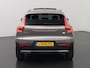 Volvo XC40 1.5 T5 Recharge Inscription | Schuifdak | Lederen bekleding | Memory stoelen | Adaptive cruise control | BLIS | Comfortstoelen | Navigatie | DAB | Apple Carplay/Android Auto | Stoel/stuur verwarming | Camera |