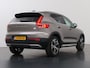 Volvo XC40 1.5 T5 Recharge Inscription | Schuifdak | Lederen bekleding | Memory stoelen | Adaptive cruise control | BLIS | Comfortstoelen | Navigatie | DAB | Apple Carplay/Android Auto | Stoel/stuur verwarming | Camera |