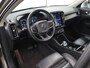 Volvo XC40 1.5 T5 Recharge Inscription | Schuifdak | Lederen bekleding | Memory stoelen | Adaptive cruise control | BLIS | Comfortstoelen | Navigatie | DAB | Apple Carplay/Android Auto | Stoel/stuur verwarming | Camera |