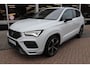 SEAT Ateca 1.5 TSI FR Business Intense Automaat. Navigatie. zeer compleet!