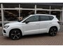SEAT Ateca 1.5 TSI FR Business Intense Automaat. Navigatie. zeer compleet!