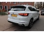 SEAT Ateca 1.5 TSI FR Business Intense Automaat. Navigatie. zeer compleet!
