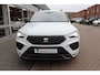 SEAT Ateca 1.5 TSI FR Business Intense Automaat. Navigatie. zeer compleet!
