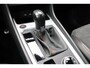 SEAT Ateca 1.5 TSI FR Business Intense Automaat. Navigatie. zeer compleet!