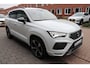 SEAT Ateca 1.5 TSI FR Business Intense Automaat. Navigatie. zeer compleet!