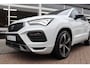 SEAT Ateca 1.5 TSI FR Business Intense Automaat. Navigatie. zeer compleet!