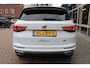 SEAT Ateca 1.5 TSI FR Business Intense Automaat. Navigatie. zeer compleet!