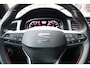 SEAT Ateca 1.5 TSI FR Business Intense Automaat. Navigatie. zeer compleet!