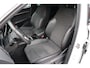 SEAT Ateca 1.5 TSI FR Business Intense Automaat. Navigatie. zeer compleet!