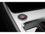 SEAT Ateca 1.5 TSI FR Business Intense Automaat. Navigatie. zeer compleet!