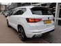 SEAT Ateca 1.5 TSI FR Business Intense Automaat. Navigatie. zeer compleet!