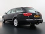 Audi A6 Avant 2.4 Pro Line Business Eerste eigenaar!! Youngtimer Leder Automaat Trekhaak V6