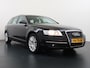Audi A6 Avant 2.4 Pro Line Business Eerste eigenaar!! Youngtimer Leder Automaat Trekhaak V6