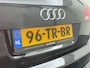 Audi A6 Avant 2.4 Pro Line Business Eerste eigenaar!! Youngtimer Leder Automaat Trekhaak V6