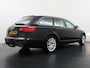 Audi A6 Avant 2.4 Pro Line Business Eerste eigenaar!! Youngtimer Leder Automaat Trekhaak V6