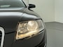 Audi A6 Avant 2.4 Pro Line Business Eerste eigenaar!! Youngtimer Leder Automaat Trekhaak V6