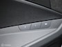 Audi E-tron e-tron 50 quattro Maxton Pano 22 inch LED ACC PDC