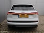 Audi E-tron e-tron 50 quattro Maxton Pano 22 inch LED ACC PDC