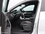 Audi E-tron e-tron 50 quattro Maxton Pano 22 inch LED ACC PDC