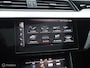 Audi E-tron e-tron 50 quattro Maxton Pano 22 inch LED ACC PDC